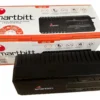 No Break Smartbitt SBNB480M 480VA / 240W con Regulador de Voltaje y Respaldo de Batería