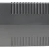 No Break UPS Interactivo Forza 1000VA / 500W con Respaldo de Hasta 32 Minutos