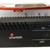 No Break Smartbitt SBNB480M 480VA / 240W con Regulador de Voltaje y Respaldo de Batería