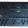 No Break Smartbitt SBNB480M 480VA / 240W con Regulador de Voltaje y Respaldo de Batería