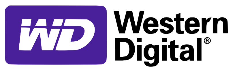Western Digital Purple